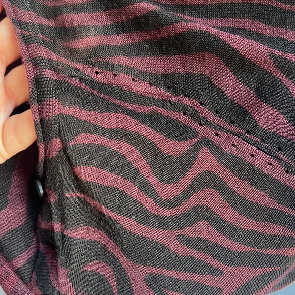 Loft - Picture 5 of 7